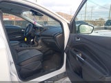 Ford Escape Se 1FMCU9GD5KUA33744 снимка