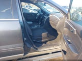 Chevrolet Traverse 1Lt 1GNKRGED8BJ325213 снимка