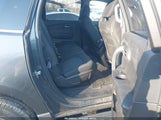 Chevrolet Traverse 1Lt 1GNKRGED8BJ325213 снимка