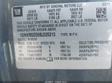 Chevrolet Traverse 1Lt 1GNKRGED8BJ325213 снимка