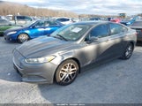 Ford Fusion Se 3FA6P0H75DR257352 снимка