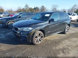 BMW X5 xDrive35I 5UXKR0C35H0V80294 снимка
