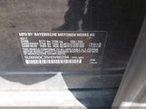 BMW X5 xDrive35I 5UXKR0C35H0V80294 снимка