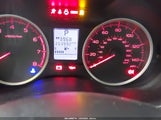 Subaru Forester 2.5I Premium JF2SJADC0GH515531 снимка