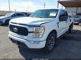Ford F-150 Xl 1FTEX1C50NFA47709 photo