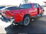 Toyota Tacoma Sr5 V6 3TMBZ5DN5NM033758 fotografie