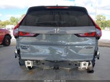 Honda Cr-V Hybrid 2Wd Sport 5J6RS5H54TL004001 снимка