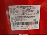 Ford F-150 Xl 1FTMF1CM9EKF95818 снимка