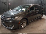 Chrysler Pacifica Touring-L 2C4RC1BG9HR831867 снимка
