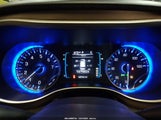 Chrysler Pacifica Touring-L 2C4RC1BG9HR831867 снимка