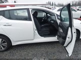 Nissan Leaf S Plus 62 Kwh 1N4BZ1BV8NC563547 снимка