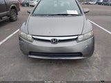 Honda Civic Ex-L 2HGFA16918H351852 снимка