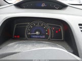 Honda Civic Ex-L 2HGFA16918H351852 снимка