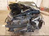 Buick Encore Essence KL4CJCSM7HB013415 снимка