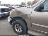 Ford Expedition Xlt 1FMPU16L92LA42500 снимка