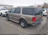 Ford Expedition Xlt 1FMPU16L92LA42500 снимка