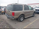 Ford Expedition Xlt 1FMPU16L92LA42500 снимка