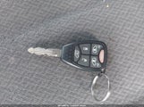 Chrysler Town & Country Touring 2C4GP54L25R466280 fotografie