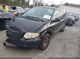 Chrysler Town & Country Touring 2C4GP54L25R466280 photo