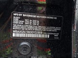 BMW 528I WBAXG5C56DDY32808 fotografie
