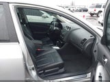 Nissan Altima 2.5 S 1N4AL2AP9CN407105 снимка