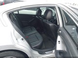 Nissan Altima 2.5 S 1N4AL2AP9CN407105 снимка