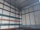 International 1HTMMAAL26H181247 photo