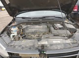 Volkswagen Jetta 1.8T Sport 3VWD17AJ9GM267401 снимка