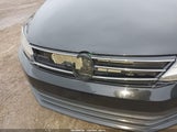 Volkswagen Jetta 1.8T Sport 3VWD17AJ9GM267401 photo