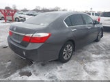 Honda Accord Lx 1HGCR2F35FA093117 снимка