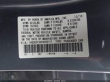 Honda Accord Lx 1HGCR2F35FA093117 снимка