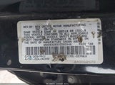 Toyota Corolla Le 1NXBR32EX3Z095846 снимка