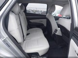 Hyundai Tucson Sel 5NMJFCAE0PH167662 снимка