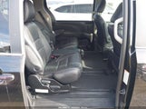 Toyota Sienna Se Premium 8 Passenger 5TDXK3DC7FS623362 снимка