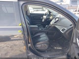 GMC Terrain Slt-1 2GKALUEKXD6379393 снимка