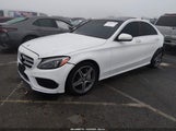 Mercedes-Benz C 300 Sport 55SWF4JB1FU056988 снимка