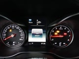 Mercedes-Benz C 300 Sport 55SWF4JB1FU056988 photo