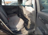 Miniaturka zdjęcia 8