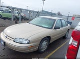 Chevrolet Lumina Ls 2G1WL52M2X9227603 снимка