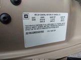 Chevrolet Lumina Ls 2G1WL52M2X9227603 снимка