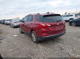 Miniaturka zdjęcia 3