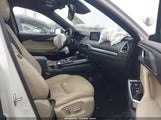 Mazda Cx-9 Grand Touring JM3TCBDYXG0125895 photo