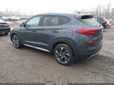 Hyundai Tucson Sport KM8J33AL3LU112225 photo