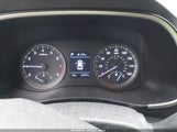 Hyundai Tucson Sport KM8J33AL3LU112225 fotografie