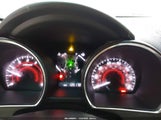 Toyota Highlander Limited V6 JTEDK3EH7A2162009 снимка