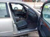 Mercedes-Benz E 430 WDBJF70F2WA694711 снимка