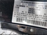 Toyota Yaris Le 3MYDLBYV0KY517426 fotografie