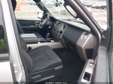 Ford Expedition El Xlt 1FMJK1JT7HEA26621 photo