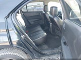 Chevrolet Equinox Ltz 2GNALFEC6B1264971 photo