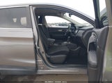 Nissan Rogue Sport S Fwd Xtronic Cvt JN1BJ1CV8LW543409 снимка